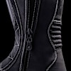 icon_boots_elsinore-2_black_detail6.jpg