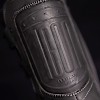 icon_boots_elsinore-2_black_detail7.jpg