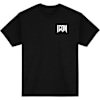 icon_casual-wear_blegh-t-shirt_black.jpg