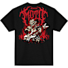 icon_casual-wear_blegh-t-shirt_black_detail1.jpg