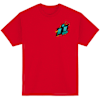 icon_casual_tee_munchies_red.jpg