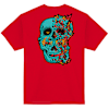 icon_casual_tee_munchies_red_detail1.jpg