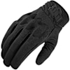 icon_gloves-textile_anthem-2_black.jpg