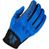 icon_glvoes_textile_anthem-3-ce_blue.jpg
