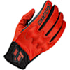 icon_glvoes_textile_anthem-3-ce_red.jpg