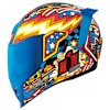 icon_helmet_airflite_flyboy.jpg