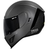 icon_helmet_airform_counterstrike_matt_gloss_silver_detail1.jpg