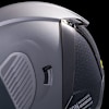 icon_helmet_airform_counterstrike_matt_gloss_silver_detail5.jpg