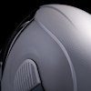 icon_helmet_airform_counterstrike_matt_gloss_silver_detail7.jpg