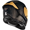 icon_helmet_airframe-pro_carbon-gold_detail2.jpg