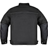icon_jacket_textile_mototanker-ce_black_detail1.jpg