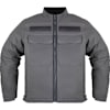 icon_jacket_textile_mototanker-ce_grey.jpg