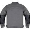 icon_jacket_textile_mototanker-ce_grey_detail1.jpg