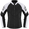 icon_ladies-textile-jacket_mesh-af-ce_white.jpg