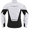 icon_ladies-textile-jacket_mesh-af-ce_white_detail1.jpg