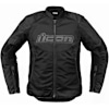 icon_overlord_3_ladies_textile_jacket_black.jpg