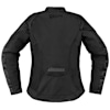 icon_overlord_3_ladies_textile_jacket_black_detail1.jpg
