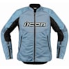icon_overlord_3_ladies_textile_jacket_blue.jpg