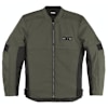 icon_slabtown_textile_jacket_green.jpg