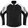 icon_textile-jacket_mesh-af-ce_white.jpg