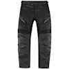 icon_textile-trousers_contra-2_black.jpg