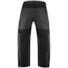 icon_textile-trousers_contra-2_black_detail1.jpg