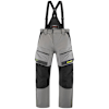 icon_textile-trousers_raiden_grey-hi-viz.jpg
