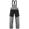 icon_textile-trousers_raiden_grey-hi-viz_detail1.jpg