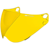 icon_variant-pro_visor_yellow.jpg