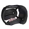 Arai Interior Pad Dry-Cool - GP Type