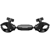 insta360_action-camera-mounts_motorcycle-selfie-stick-support-clamp.jpg