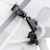 insta360_action-camera-mounts_motorcycle-selfie-stick-support-clamp_lifestyle1.jpg