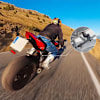 insta360_action-camera-mounts_motorcycle-selfie-stick-support-clamp_lifestyle2.jpg