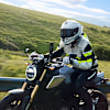 insta360_action-camera_x5-essentials-bundle_lifestyle1.jpg