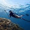 insta360_action-camera_x5-essentials-bundle_lifestyle2.jpg