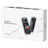insta360_action-camera_x5-motorcycle-bundle.jpg