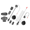 Interphone Audio Kit For Ucom 8R