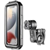 interphone_6.5-quiklox-armour-pro..jpg