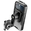 interphone_6.5-quiklox-armour-pro_detail3..jpg