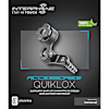 interphone_accessories_quiklox-universal-forkstem-mount.jpg