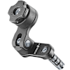 interphone_accessories_quiklox-universal-forkstem-mount_detail1.jpg