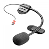 interphone_boom-spare-microphone-ucom-detail1.jpg