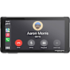 interphone_electronics_ridesync_black_detail2.jpg