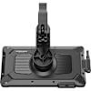 interphone_electronics_ridesync_black_detail5.jpg