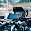 interphone_electronics_ridesync_black_lifestyle1.jpg