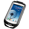 interphone_galaxy-s3-holder.jpg