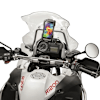 interphone_galaxy-s5-holder_detail1.jpg