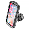interphone_icase-iphone-x-phone-holder.jpg