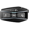 interphone_intercom_u-com16.jpg