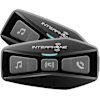 interphone_intercom_u-com4-twin-pack.jpg